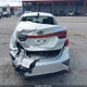 3KPF24AD9LE171547 2020 Kia Forte Lxs auction photo thumbnail 16