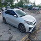 3KPF24AD9LE171547 2020 Kia Forte Lxs auction photo thumbnail 1