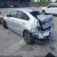3KPF24AD9LE171547 2020 Kia Forte Lxs auction photo thumbnail 3