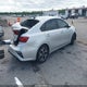 3KPF24AD9LE171547 2020 Kia Forte Lxs auction photo thumbnail 4