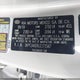 3KPF24AD9LE171547 2020 Kia Forte Lxs auction photo thumbnail 9
