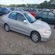 KMHJF35F8YU918564 2000 Hyundai Elantra Gls auction photo thumbnail 1