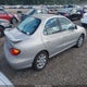 KMHJF35F8YU918564 2000 Hyundai Elantra Gls auction photo thumbnail 4