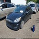 KMHCT4AEXGU134468 2016 Hyundai Accent Se auction photo thumbnail 2