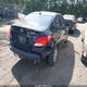 KMHCT4AEXGU134468 2016 Hyundai Accent Se auction photo thumbnail 4