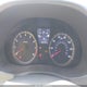 KMHCT4AEXGU134468 2016 Hyundai Accent Se auction photo thumbnail 7