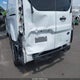 NM0LS7E24K1402043 2019 Ford Transit Connect Xl auction photo thumbnail 6