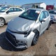 5YFS4MCE5PP159110 2023 Toyota Corolla Se auction photo thumbnail 2