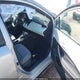 5YFS4MCE5PP159110 2023 Toyota Corolla Se auction photo thumbnail 5