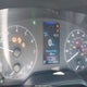 5YFS4MCE5PP159110 2023 Toyota Corolla Se auction photo thumbnail 7