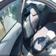 5YFS4MCE5PP159110 2023 Toyota Corolla Se auction photo thumbnail 8