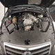 1G6AG5RX8E0143592 2014 Cadillac Ats Standard auction photo thumbnail 10