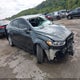 3FA6P0H71GR170486 2016 Ford Fusion Se auction photo thumbnail 1