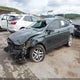 3FA6P0H71GR170486 2016 Ford Fusion Se auction photo thumbnail 2