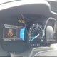 3FA6P0H71GR170486 2016 Ford Fusion Se auction photo thumbnail 7