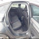 3FA6P0H71GR170486 2016 Ford Fusion Se auction photo thumbnail 8