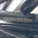 1HD1FCM10CB613007 2012 Harley-Davidson Flhtcu Ultra Classic Electra Gld auction photo thumbnail 10