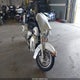 1HD1FCM10CB613007 2012 Harley-Davidson Flhtcu Ultra Classic Electra Gld auction photo thumbnail 1