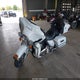 1HD1FCM10CB613007 2012 Harley-Davidson Flhtcu Ultra Classic Electra Gld auction photo thumbnail 2