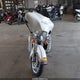 1HD1FCM10CB613007 2012 Harley-Davidson Flhtcu Ultra Classic Electra Gld auction photo thumbnail 5