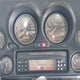 1HD1FCM10CB613007 2012 Harley-Davidson Flhtcu Ultra Classic Electra Gld auction photo thumbnail 7