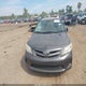 JTDBU4EEXB9137955 2011 Toyota Corolla Le auction photo thumbnail 12