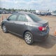 JTDBU4EEXB9137955 2011 Toyota Corolla Le auction photo thumbnail 3