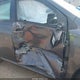 JTDBU4EEXB9137955 2011 Toyota Corolla Le auction photo thumbnail 6