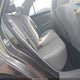 JTDBU4EEXB9137955 2011 Toyota Corolla Le auction photo thumbnail 8