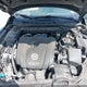 JM1GJ1W53E1110840 2014 Mazda Mazda6 I Grand Touring auction photo thumbnail 10