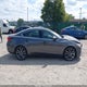 JM1GJ1W53E1110840 2014 Mazda Mazda6 I Grand Touring auction photo thumbnail 12