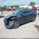 JM1GJ1W53E1110840 2014 Mazda Mazda6 I Grand Touring auction photo thumbnail 2