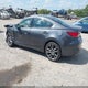 JM1GJ1W53E1110840 2014 Mazda Mazda6 I Grand Touring auction photo thumbnail 3