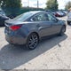 JM1GJ1W53E1110840 2014 Mazda Mazda6 I Grand Touring auction photo thumbnail 4