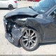 JM1GJ1W53E1110840 2014 Mazda Mazda6 I Grand Touring auction photo thumbnail 6