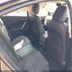 JM1GJ1W53E1110840 2014 Mazda Mazda6 I Grand Touring auction photo thumbnail 8