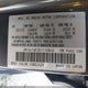 JM1GJ1W53E1110840 2014 Mazda Mazda6 I Grand Touring auction photo thumbnail 9