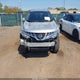 JN8AZ1MW8EW525248 2014 Nissan Murano S auction photo thumbnail 13