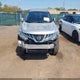 JN8AZ1MW8EW525248 2014 Nissan Murano S auction photo thumbnail 6