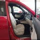 JM3TCBEY3M0516624 2021 Mazda Cx-9 Signature auction photo thumbnail 5