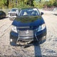 JTHBK1GG4F2180445 2015 Lexus Es 350 auction photo thumbnail 13