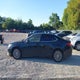JTHBK1GG4F2180445 2015 Lexus Es 350 auction photo thumbnail 15