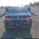 JTHBK1GG4F2180445 2015 Lexus Es 350 auction photo thumbnail 17