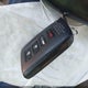 JTHBK1GG4F2180445 2015 Lexus Es 350 auction photo thumbnail 11