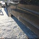JTHBK1GG4F2180445 2015 Lexus Es 350 auction photo thumbnail 20