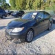 JTHBK1GG4F2180445 2015 Lexus Es 350 auction photo thumbnail 2