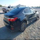 JTHBK1GG4F2180445 2015 Lexus Es 350 auction photo thumbnail 4