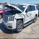 1GKS1CKJ8GR150915 2016 GMC Yukon Denali auction photo thumbnail 2