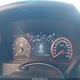 1GKS1CKJ8GR150915 2016 GMC Yukon Denali auction photo thumbnail 7