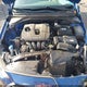 5NPD84LFXHH206569 2017 Hyundai Elantra Se auction photo thumbnail 10